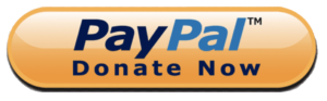 paypal donation link